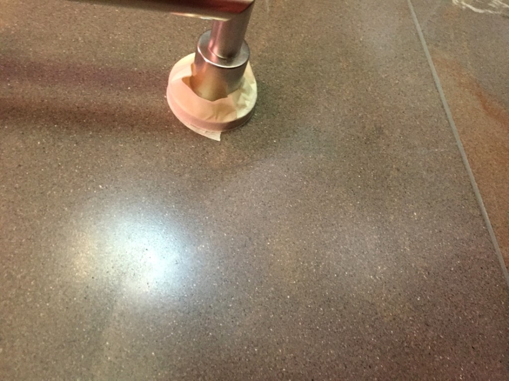 Sanieren mit Finalit