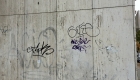 Graffitischutz